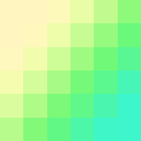 Utopia Repository Logo